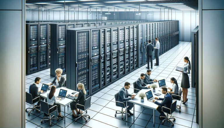 Global Gap Database